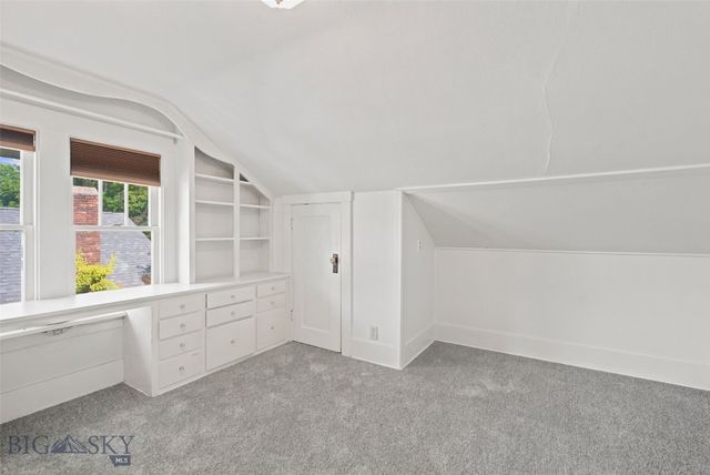 541 E Beckwith, Missoula, MT 59801