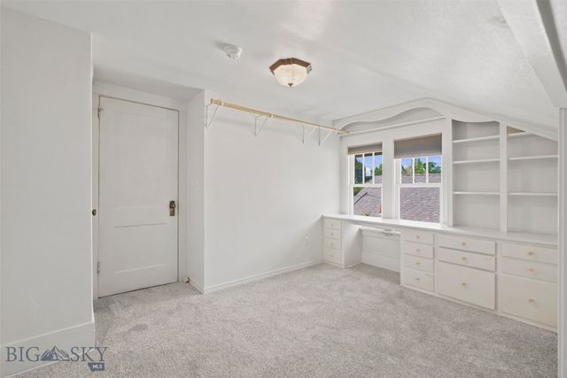 541 E Beckwith, Missoula, MT 59801