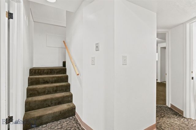 541 E Beckwith, Missoula, MT 59801