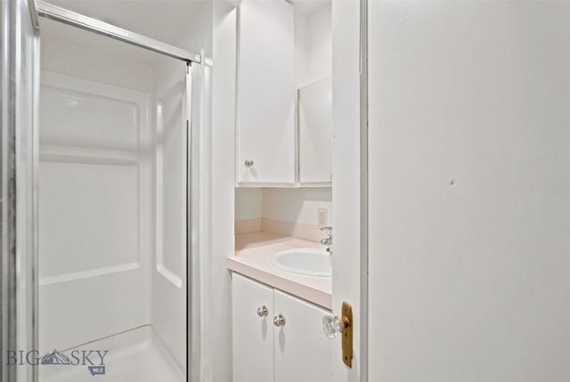 541 E Beckwith, Missoula, MT 59801