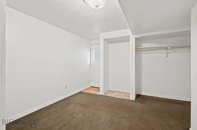 541 E Beckwith, Missoula, MT 59801