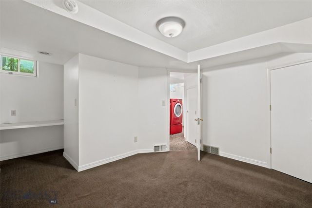 541 E Beckwith, Missoula, MT 59801