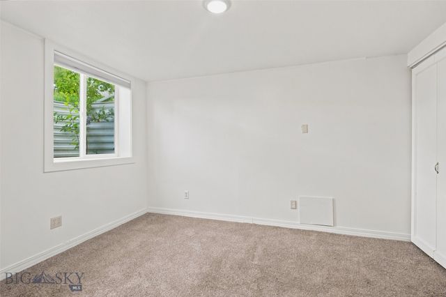 541 E Beckwith, Missoula, MT 59801