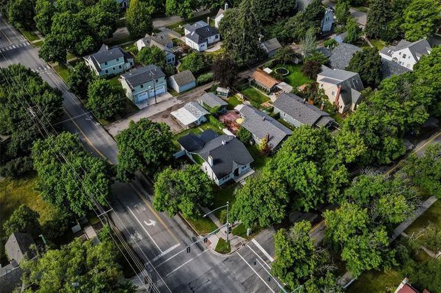 541 E Beckwith, Missoula, MT 59801