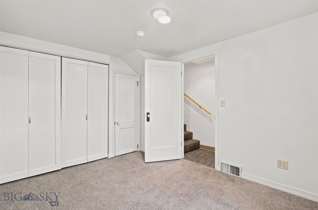 541 E Beckwith, Missoula, MT 59801