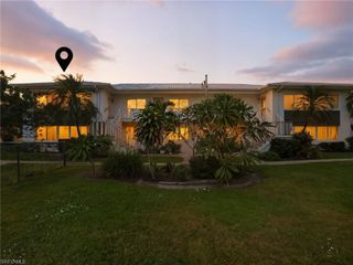 431 Van Buren, Fort Myers, FL 33916