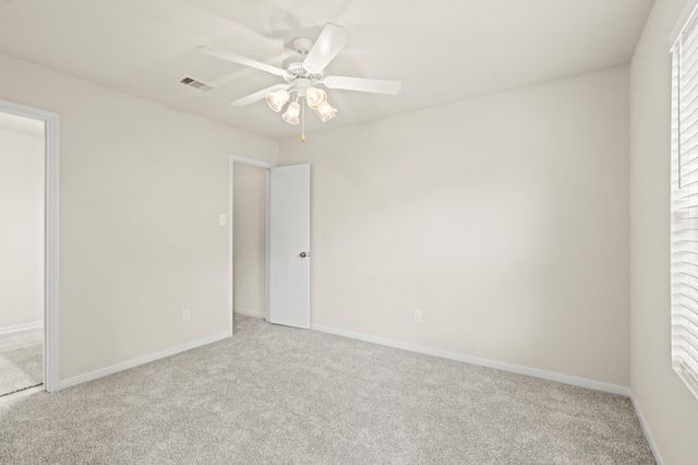 3118 Winchester Ranch Trail, Katy, TX 77493