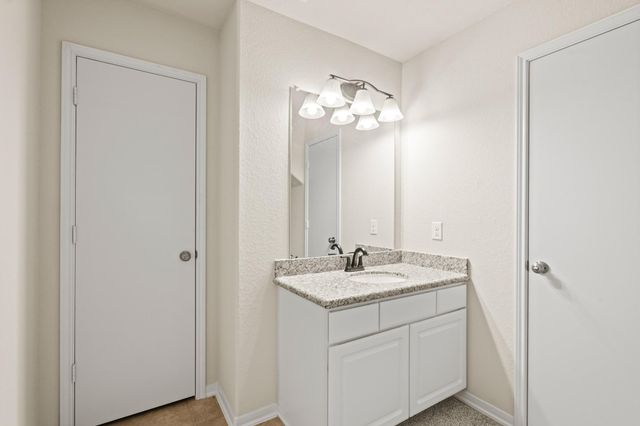 3118 Winchester Ranch Trail, Katy, TX 77493