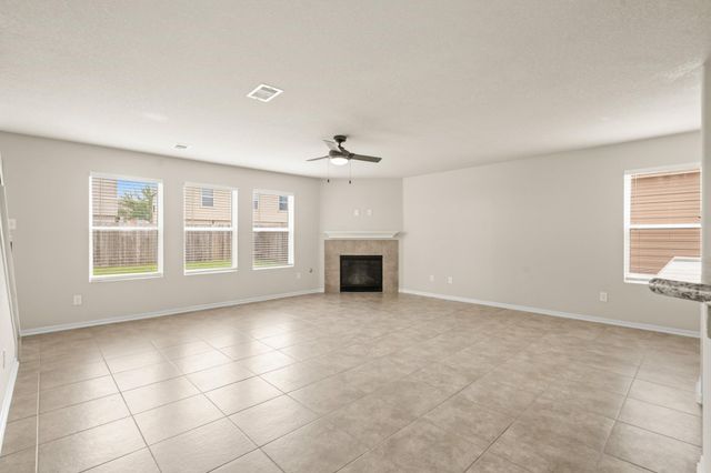 3118 Winchester Ranch Trail, Katy, TX 77493