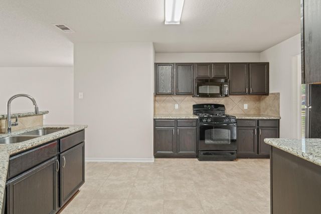 3118 Winchester Ranch Trail, Katy, TX 77493