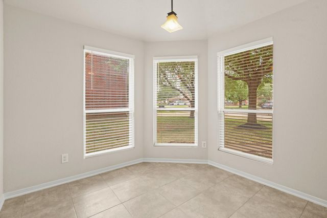 3118 Winchester Ranch Trail, Katy, TX 77493