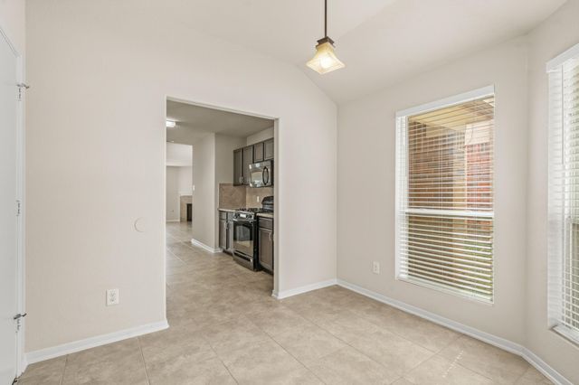 3118 Winchester Ranch Trail, Katy, TX 77493