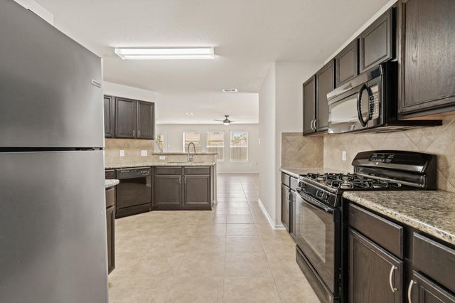 3118 Winchester Ranch Trail, Katy, TX 77493