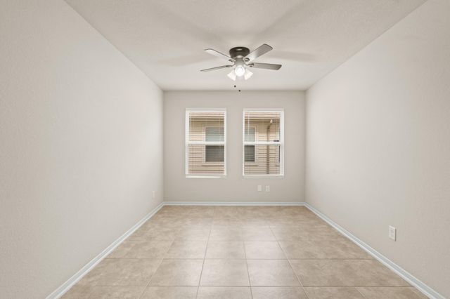 3118 Winchester Ranch Trail, Katy, TX 77493