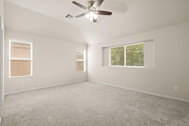 3118 Winchester Ranch Trail, Katy, TX 77493