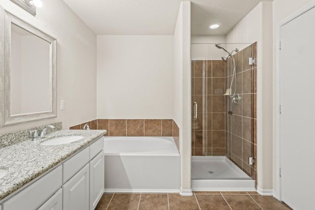 3118 Winchester Ranch Trail, Katy, TX 77493