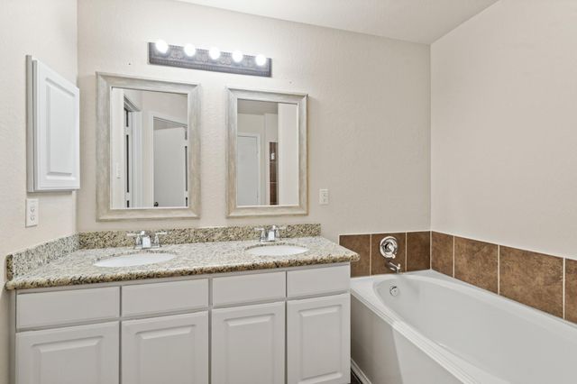 3118 Winchester Ranch Trail, Katy, TX 77493