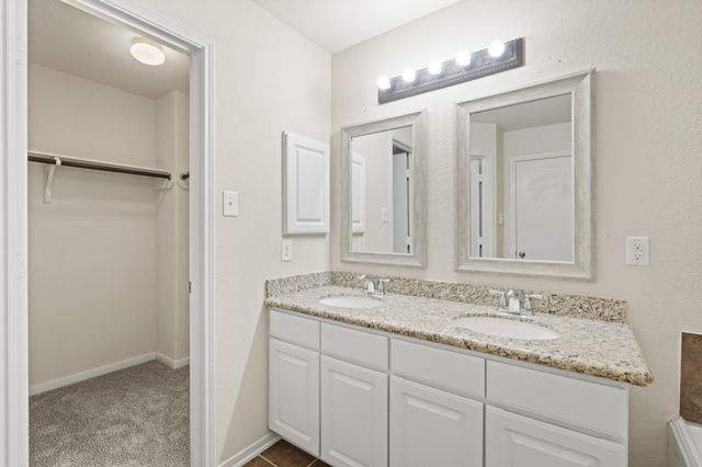 3118 Winchester Ranch Trail, Katy, TX 77493