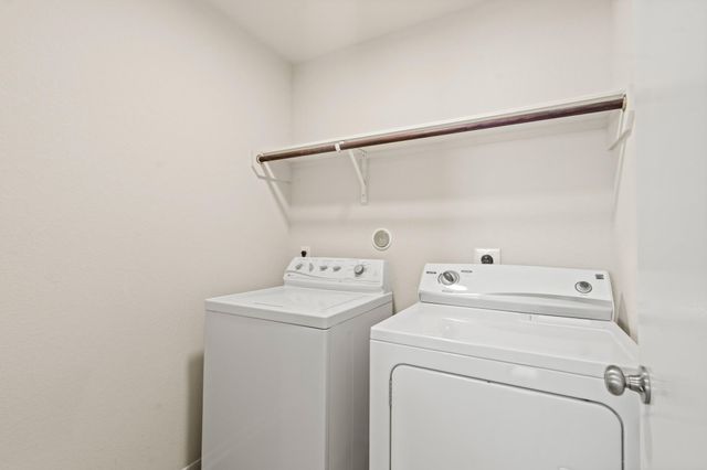 3118 Winchester Ranch Trail, Katy, TX 77493