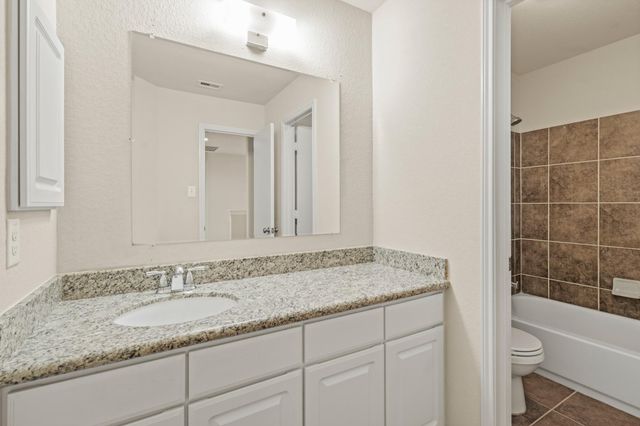 3118 Winchester Ranch Trail, Katy, TX 77493