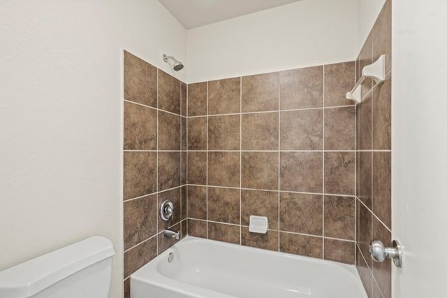 3118 Winchester Ranch Trail, Katy, TX 77493