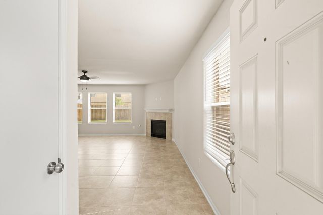 3118 Winchester Ranch Trail, Katy, TX 77493