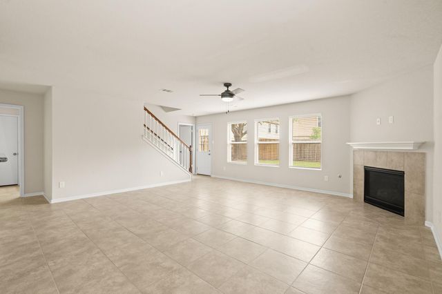 3118 Winchester Ranch Trail, Katy, TX 77493