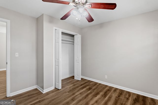 1799 Shirley Street SW, Atlanta, GA 30310