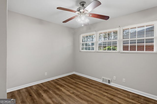 1799 Shirley Street SW, Atlanta, GA 30310