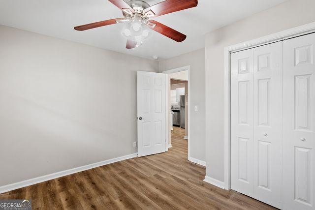 1799 Shirley Street SW, Atlanta, GA 30310