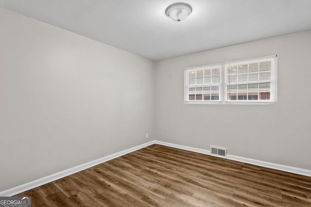 1799 Shirley Street SW, Atlanta, GA 30310