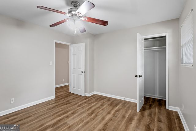 1799 Shirley Street SW, Atlanta, GA 30310