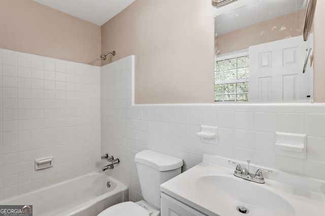 1799 Shirley Street SW, Atlanta, GA 30310