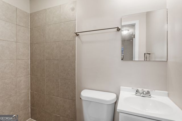 1799 Shirley Street SW, Atlanta, GA 30310