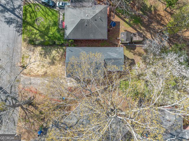 1799 Shirley Street SW, Atlanta, GA 30310