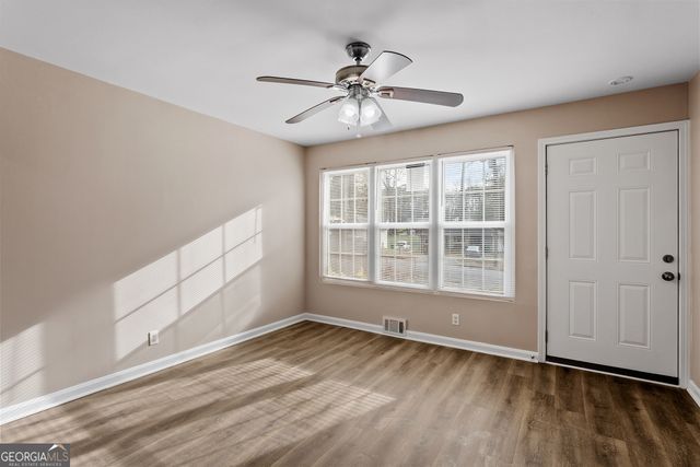 1799 Shirley Street SW, Atlanta, GA 30310