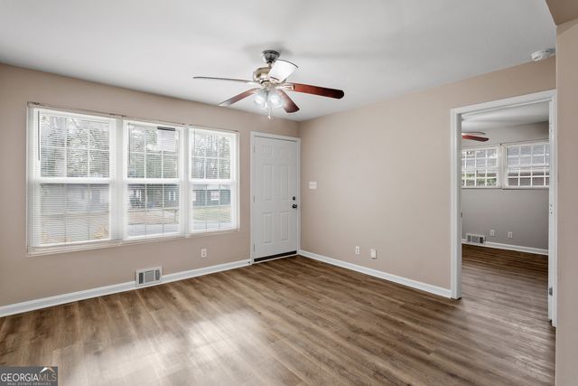 1799 Shirley Street SW, Atlanta, GA 30310