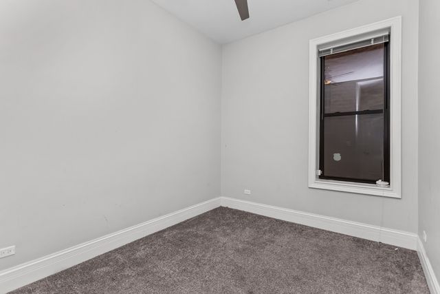 4548 S INDIANA Avenue 1S, Chicago, IL 60653