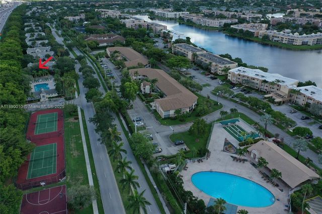 11030 Tarpon Bay Ct 11030, Tamarac, FL 33321