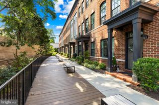 285 WEST ST #15, Annapolis, MD 21401