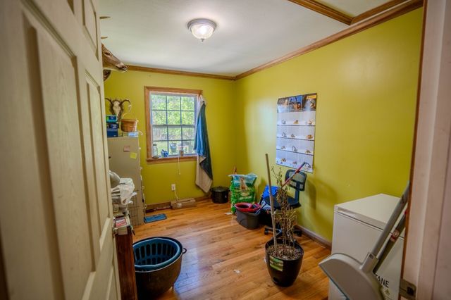 290 Prokesh Rd, Leoma, TN 38468