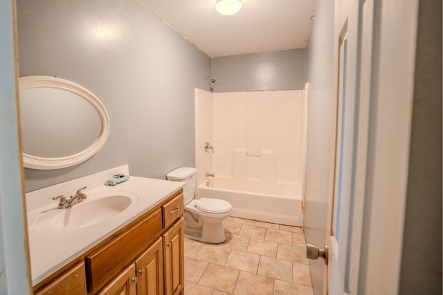 290 Prokesh Rd, Leoma, TN 38468