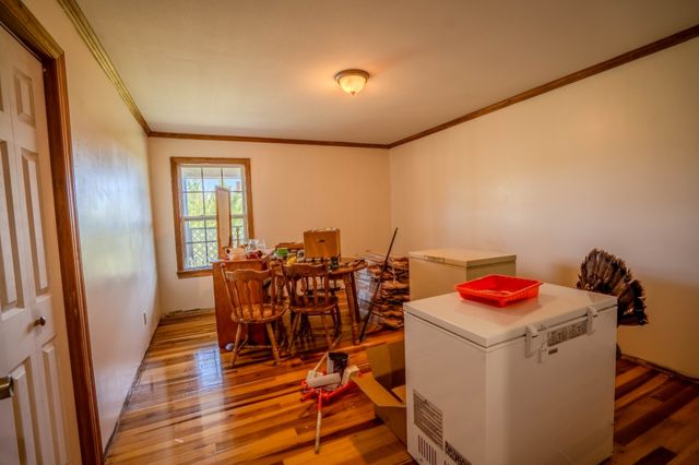 290 Prokesh Rd, Leoma, TN 38468