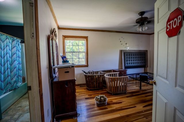 290 Prokesh Rd, Leoma, TN 38468