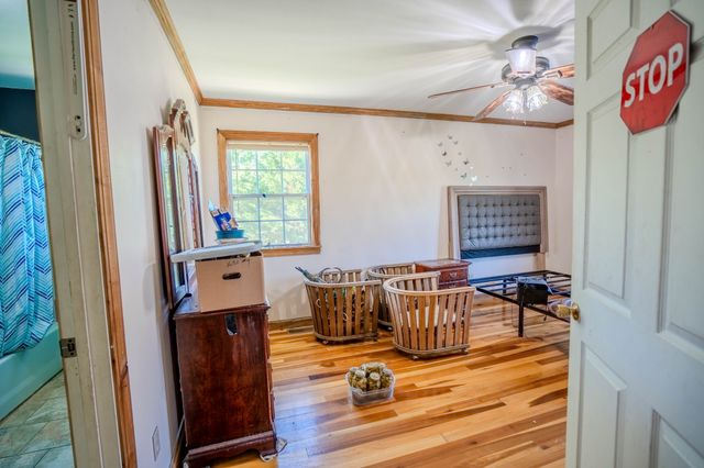 290 Prokesh Rd, Leoma, TN 38468