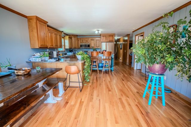 290 Prokesh Rd, Leoma, TN 38468