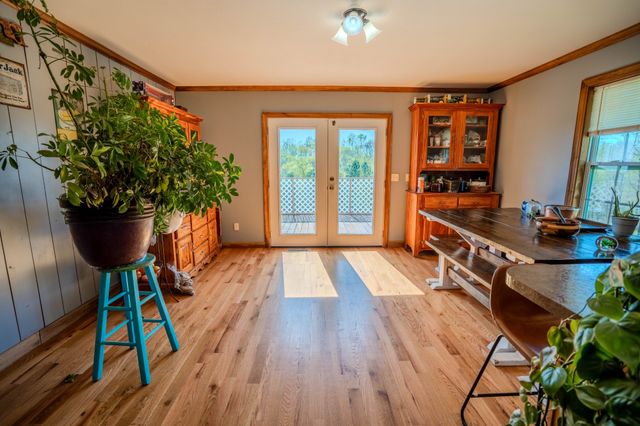 290 Prokesh Rd, Leoma, TN 38468