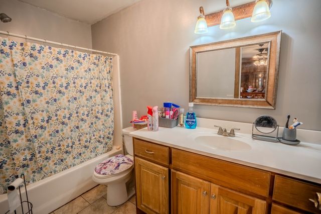 290 Prokesh Rd, Leoma, TN 38468