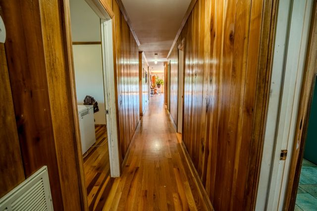 290 Prokesh Rd, Leoma, TN 38468