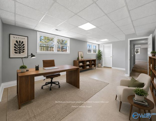 7800 Chadwell Road SW, Huntsville, AL 35802